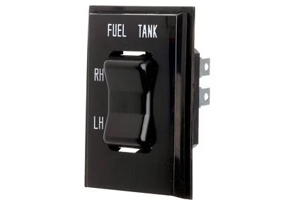 Interruptor selector de tanque de combustible ACDelco 19244972 para 87-88 Chevy R20 R30 V30 GMC R2500 Foto 1 de 4