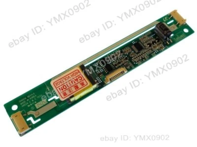 LCD Power Inverter Board For GH001A REV4.0 GH001HB TGH001A - Image 1 of 2
