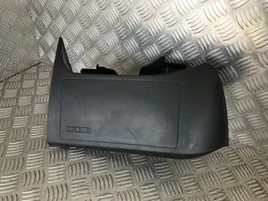 Airbag Genoux Avant Gauche Conducteur - ALFA ROMEO MITO - Réf : 01560832690 -(H) - Picture 1 of 4