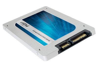 未開封品 crucial MX500 CT1000MX500SSD 1TB Crucial MX500 1TB 3D NAND SATA M.2 (2280SS) Internal SSD - Newegg.com