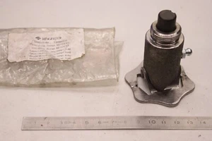 RINGFEDER  13998035 92 CX ET 81/92 Anhängerkupplung Sicherung komplett OVP - Bild 1 von 2