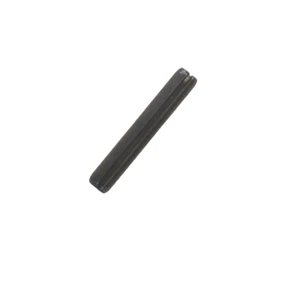 Spring Pin Roll Pin for Troy-Bilt MTD 715-0166 for use with 719-0329 Flail Blade - Picture 1 of 1