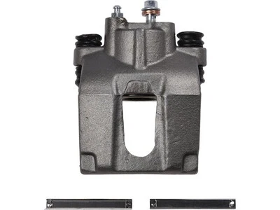 For 2004 Nissan Pathfinder Armada Brake Caliper Rear Right API 97133JBYY 5.6L V8 — 第 1/2 张图片