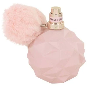 Sweet Like Candy by Ariana Grande perfume 3.3 / 3.4 oz edp New Tester - Picture 1 of 1