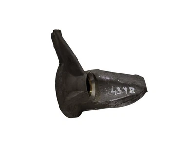 Ford Mustang V 2005 Petrol oil filter mounting bracket 3L2E6884BA SKR6037 - Image 1 of 4