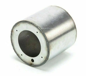 Garland 1422099 Brennergehäuse-Baugruppe - NEU - KOSTENLOSER VERSAND - Bild 1 von 2