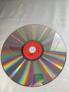 Reds (1981) LV1331-2 Laserdisc Warren Beatty Diane Keaton - Picture 1 of 6