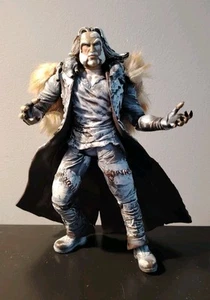 Marvel Legends X Men Sabretooth Arctic Attack Figure - Picture 1 of 5