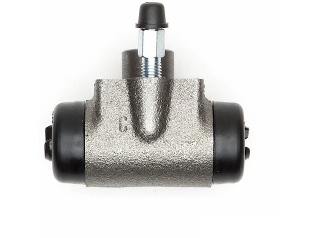 Cilindro de rueda trasero de fricción dinámica para Subaru Brat 1982-1987 33559FVMR 1983 Foto 1 de 2