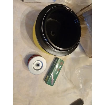 Mechanics Choice Ignition Coil 2002-2005 Hyundai Sonata 2.7 L V6 w/ Plugs Cables - Image 1 of 4