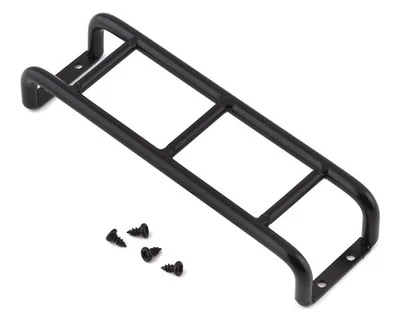 Yeah Racing Metal Scale Ladder for Traxxas TRX-4 Defender (Black) [YEA-TRX4-071] - Image 1 of 2
