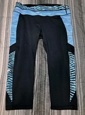 Pantalones cortos para mujer Free Country Free 2B azul marino talla XL hogar libre de humo  Foto 1 de 4