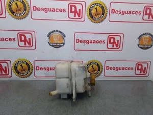 96629078 expansion tank for CHEVROLET CAPTIVA 2.0 VCDI LS 2006 606910 - Picture 1 of 3