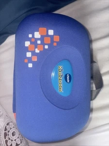 Vtech Kidizoom Tasche - Bild 1 von 7