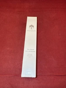New! Nu Skin Tru Face Line Corrector, Never Opened, Free Shipping! - Picture 1 of 4