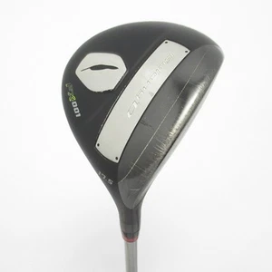FOURTEEN GelongD FX001 17.5° Stiff Regular RH 43in 4W Fairway wood HC 311g - Picture 1 of 8