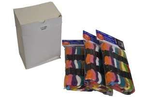 J & P Coats 6-Strand Embroidery Floss Basic C11V.0002 36 Pack Lot of 3 - Picture 1 of 7