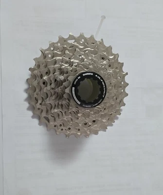 Pacco Pignoni Shimano Ultegra 12v 11-30  - Image 1 of 3