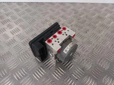 Modulador bomba ABS gasolina VW Golf GTI Mk7 13-21 5Q0614517BJ 501791 - Imagen 1 de 4