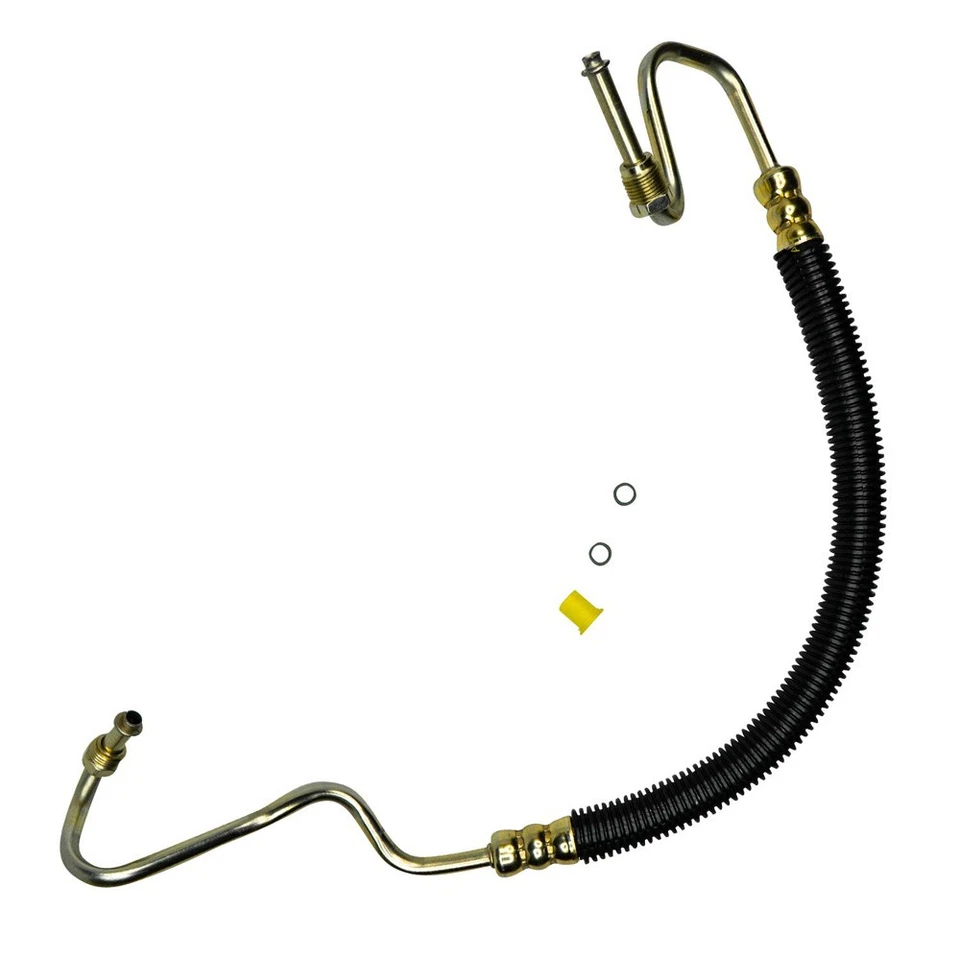 For Chevy Silverado 1500 1999 Edelmann Power Steering Pressure Hose - Изображение 1 из 2