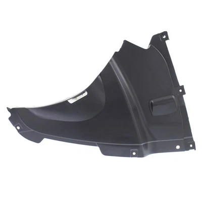 For BMW ActiveHybrid 3 2013 2014 2015 Fender Splash Shield Driver Side | Front — 第 1/4 张图片