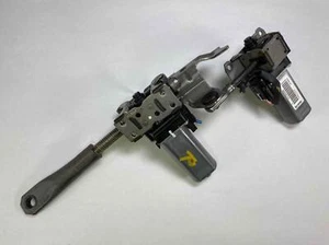 Audi A6 A7 2012 13 14 15 16 2017 motor de ajuste de asiento 8K0959112 reciclado usado - Imagen 1 de 3