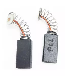 Bosch - 1617014114 - Kohlebürsten-Set - Bild 1 von 1