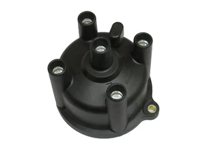Distributor Cap Fits Suzuki Samurai JL JA JS 1298cc 1990-1995 3332180C10 - Picture 1 of 6