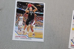2009 Sports Illustrated Kids Card Complete Finish Fill Your Set List U-Pick - Picture 1 of 42