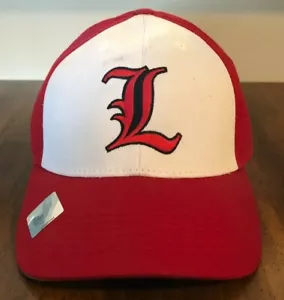 Louisville Cardinals Mütze verstellbar - Bild 1 von 2