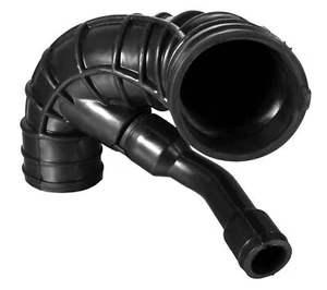 NUEVO TUBO MANGUERA DE ADMISIÓN DE AIRE PARA PEUGEOT 107 206 207 307 1007 BIPPER 1.4 HDI, 1434F6 - Imagen 1 de 8