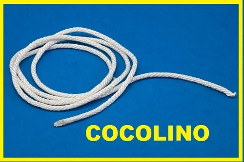 KART Motor Seilzug Starterseil GX 160 200 270 390