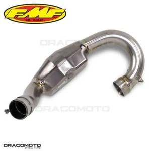 HUSQVARNA FC 250 2019-2022 MegaBomb Manifold header FMF 045621 - Picture 1 of 5