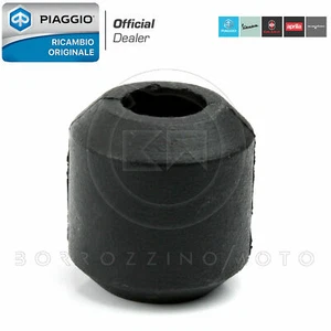 SILENT BLOCK - GOMMINO CARTER AMMORTIZZATORE PIAGGIO VESPA 125 ET3 - PRIMAVERA - Imagen 1 de 3