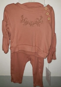 Rz Baby 0-3 - Picture 1 of 5