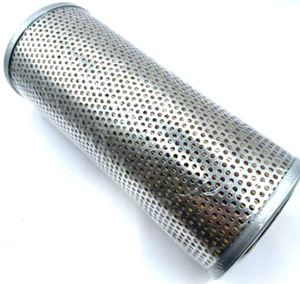 New MFS180910 Buyer’s U5L3FE Interchange Hydraulic Filter 274500 – 10 Micron - Picture 1 of 3