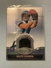 riley cooper jersey
