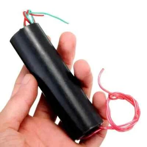 5X 1000 KV Pulse Ignite Ignition Coil Inverter Arc Generator Capacitor - Picture 1 of 7