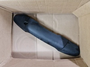 2015-2019 Subaru WRX STI Alternator Plastic Cover Panel 23774AA030 ALLTNTR🇯🇵 - Picture 1 of 7