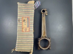MG TC, TD, TF 1250cc NOS Connecting Rod 24005 - Bild 1 von 8