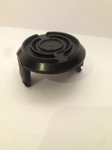 ALM Plastic Spool Cover Worx WG150 E 151 155 160 165 166 167 QT185 - Picture 1 of 5