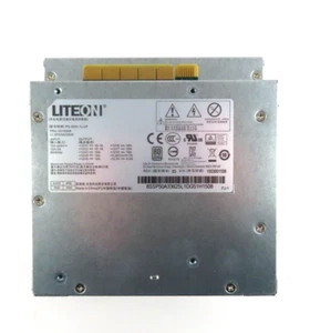 Lenovo ThinkStation P500 P700 P710 650W Power Supply - 54Y8908 - Picture 1 of 4