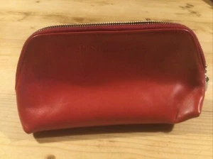 Penhaligon Makeup Bag - Picture 1 of 5