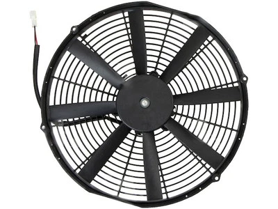 For 1965 International D300 Engine Cooling Fan 14122RHRC 3.9L 6 Cyl - Image 1 of 2