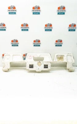 Espaçador de espuma barra de choque traseiro Lexus IS250 IS350 2006-2013 FABRICANTE DE EQUIPAMENTO ORIGINAL 134 - Imagem 1 de 4