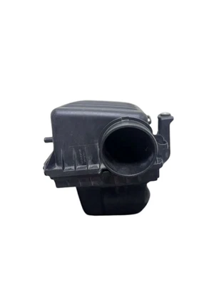 Dodge Charger Chrysler 300 2005-2010 5,7 L HEMI filtro de aire caja carcasa 04593872A Foto 1 de 4