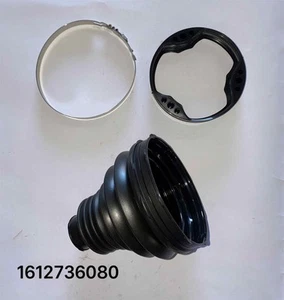 ANTRIEBSWELLENMANSCHETTENSATZ BOXER REL III OE 1612736080 - Bild 1 von 2