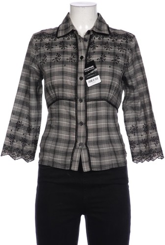 WEEKEND Max Mara camicetta donna top camicia camicetta taglia M cotone... #d897mh4