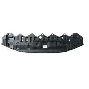 Tapa deflector delantero - TOYOTA Yaris 3 - 526010D030 - Imagen 1 de 9