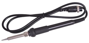 60W Soldering Iron Replacement Handle Fits AT936 AT938 200 to 480 Degrees - Picture 1 of 3
